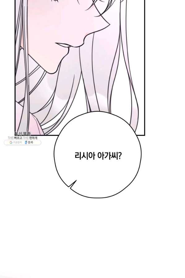 1656984284152tdan3yj6sxh.jpeg