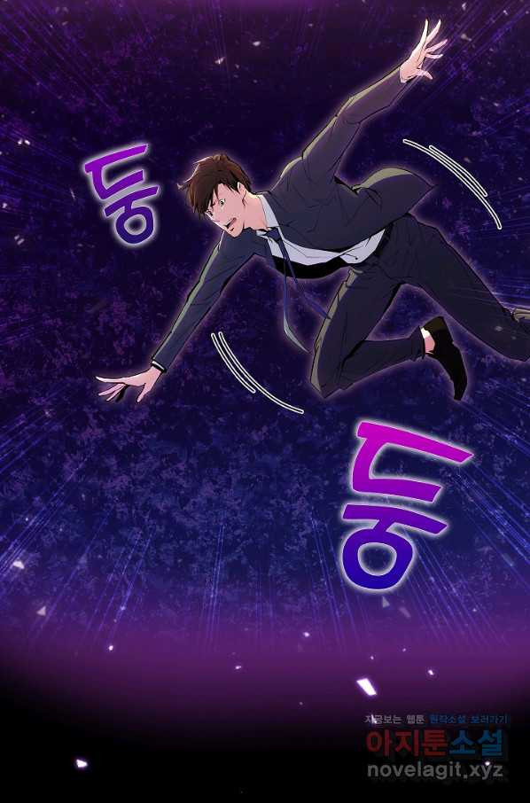 165698430599870azrdg5v9n.jpeg