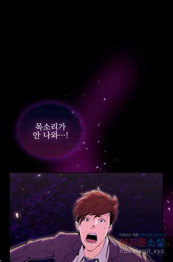 1656984306148cqa4c5ry1yf.jpeg