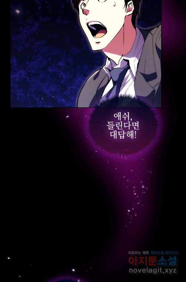1656984306760gck1cfoo3lw.jpeg