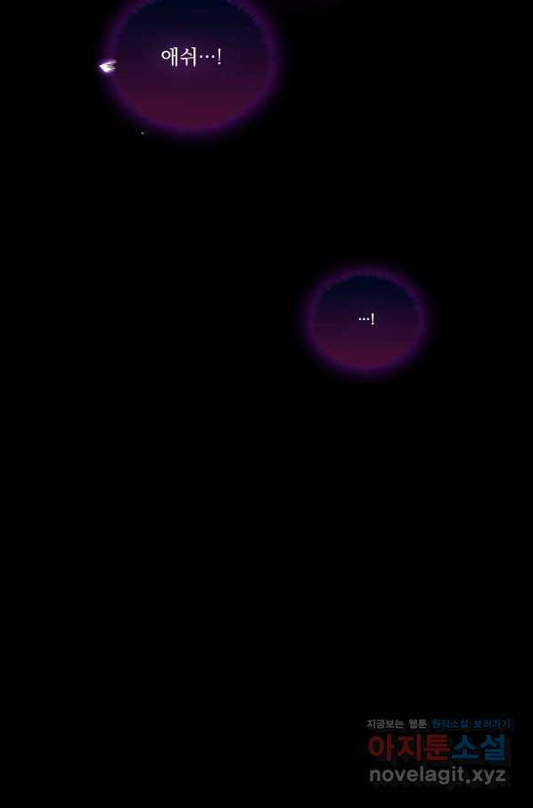 16569843069126pdacqg6dzc.jpeg