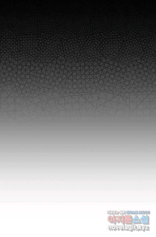 1656984307376a732369su5e.jpeg