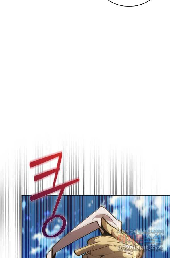 1656984310811rwiojmu22i.jpeg
