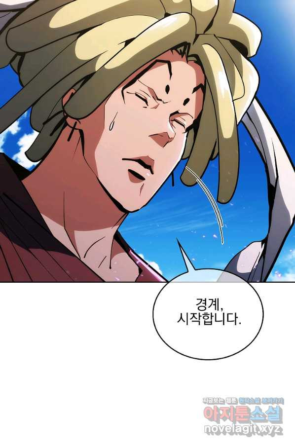 1656984311128jp8y9sm5vtj.jpeg