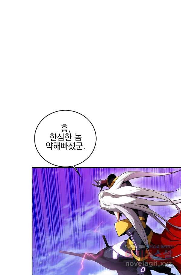 1656984312519ga9uinhc5hb.jpeg