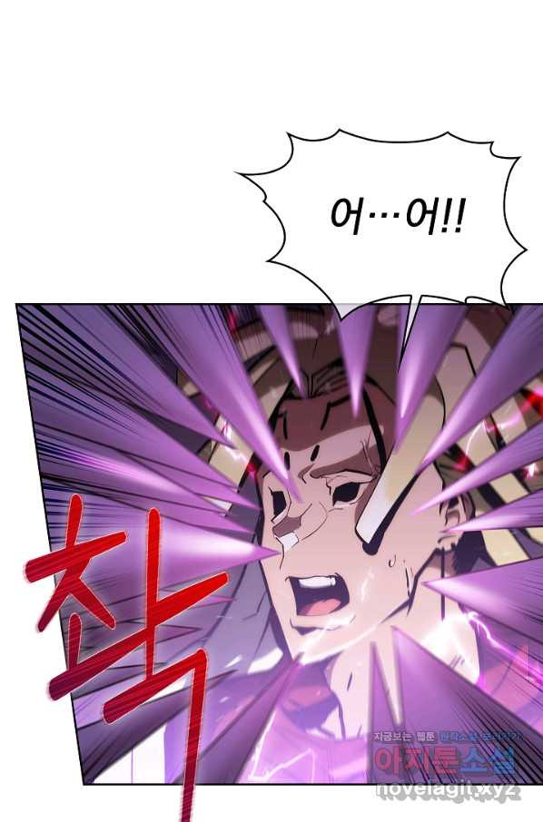 1656984316376pcnb4upnm3.jpeg