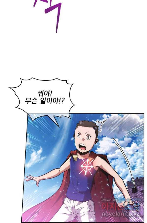 1656984322974hwto83b7eq9.jpeg
