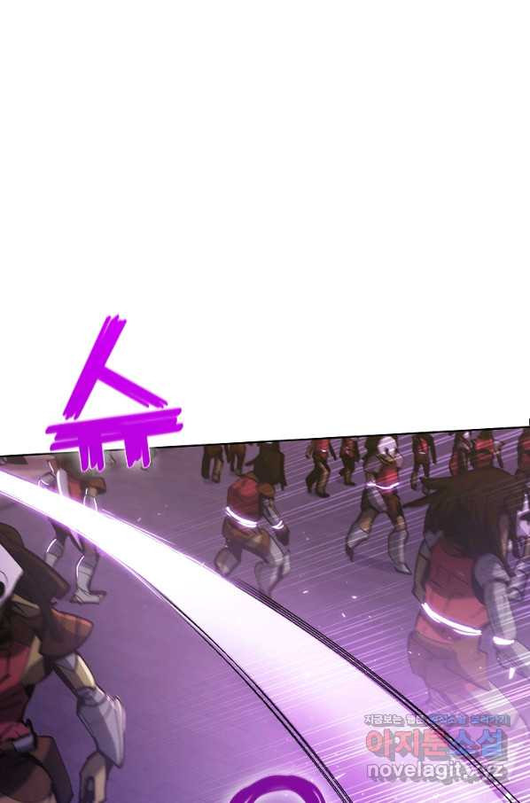 1656984323135xnrriineybk.jpeg