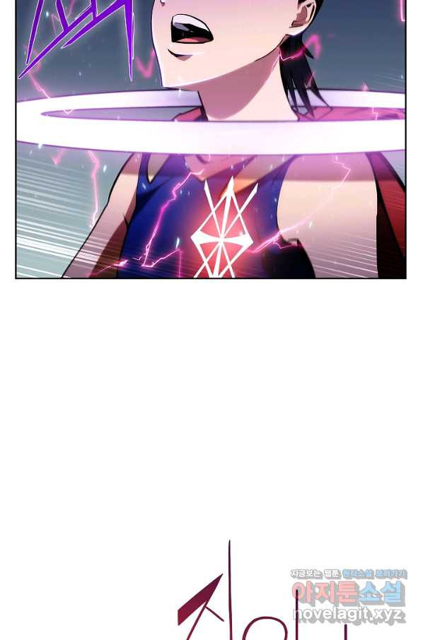 165698432359868rsvahrx9k.jpeg