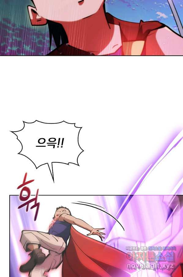 1656984324216bur6ijbld4m.jpeg