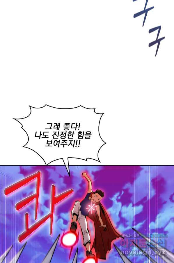 1656984324990qm9eopkho1.jpeg