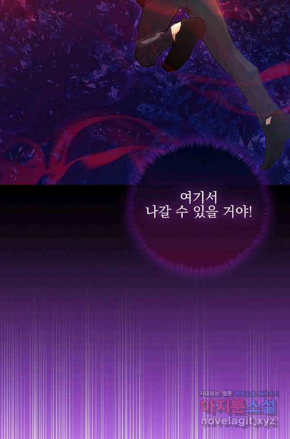1656984329211pdj1rpj4ddb.jpeg