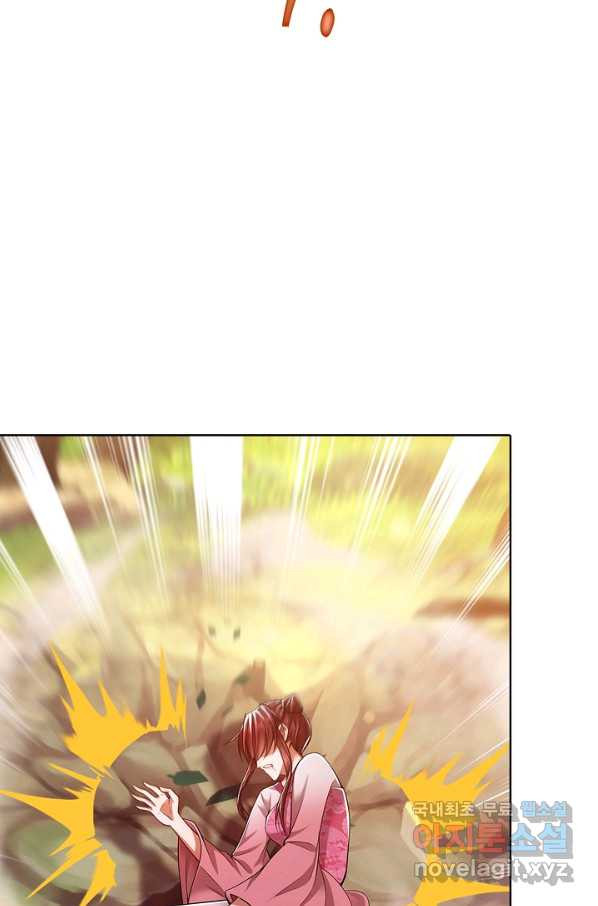 1656986389487hawy49vdlz7.jpeg