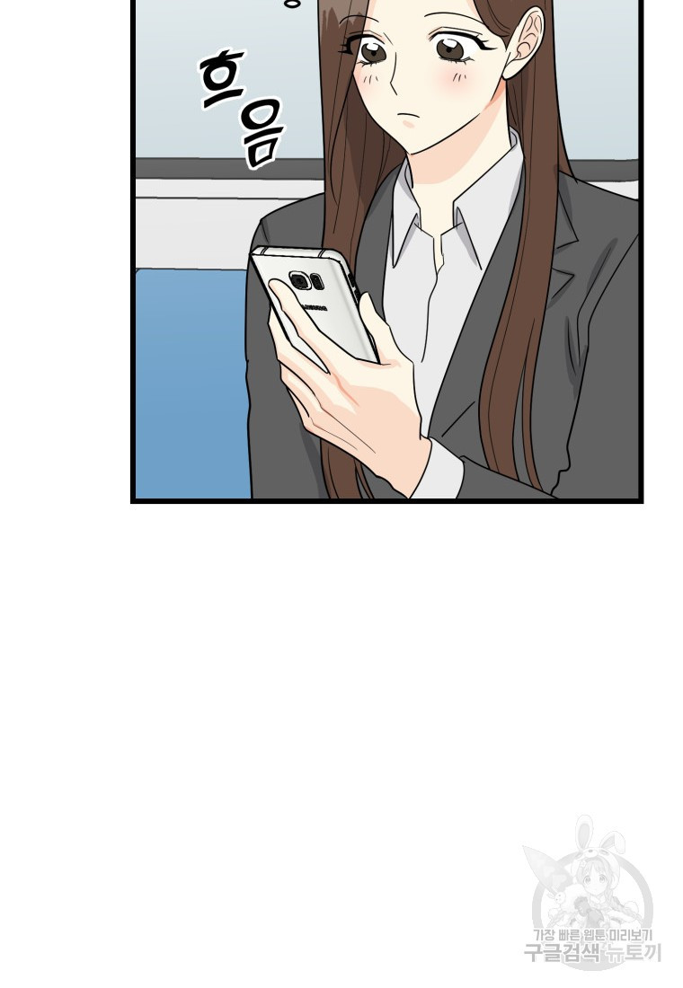 1656986101122llt964i7ybk.jpeg