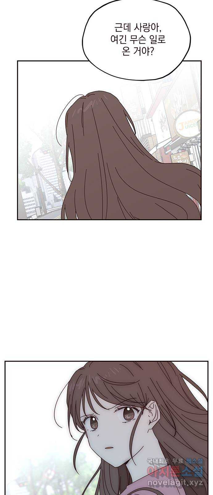 1657080244532dw7o0c6alc.jpeg