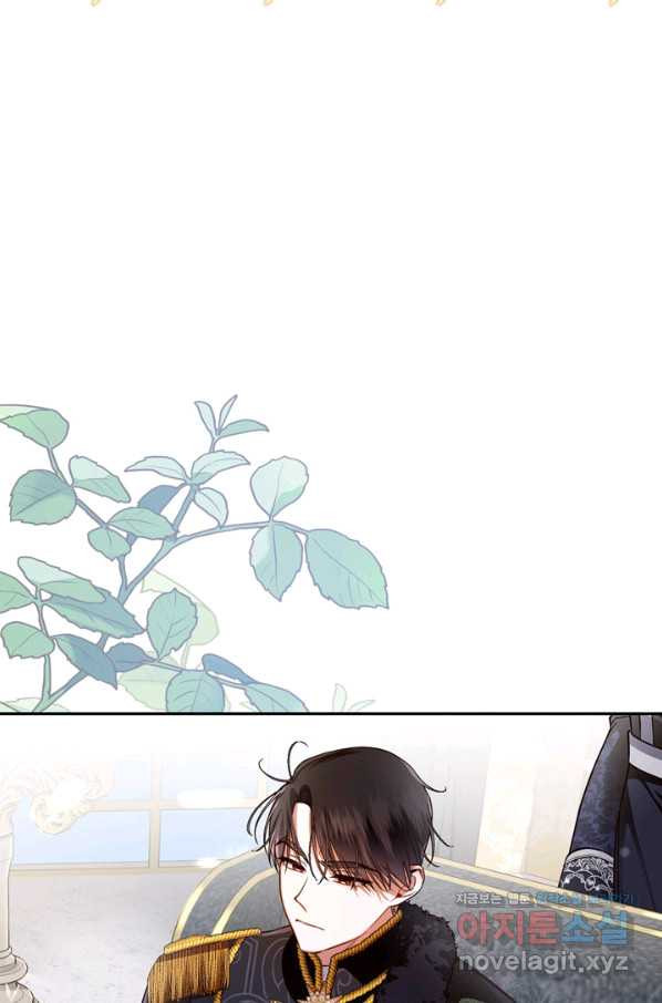 1657079244080zqja2h1wfb.jpeg