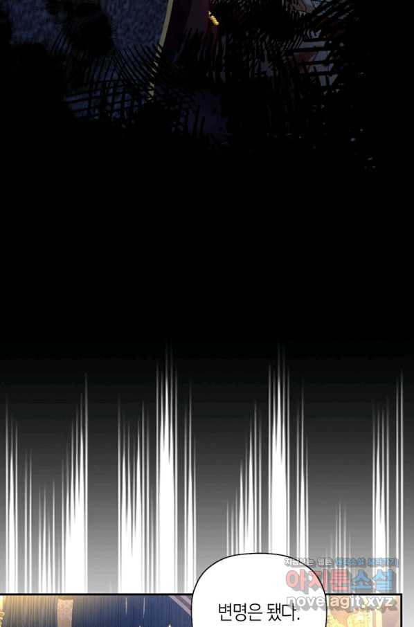 1657079246088g6t9a7xj0xk.jpeg