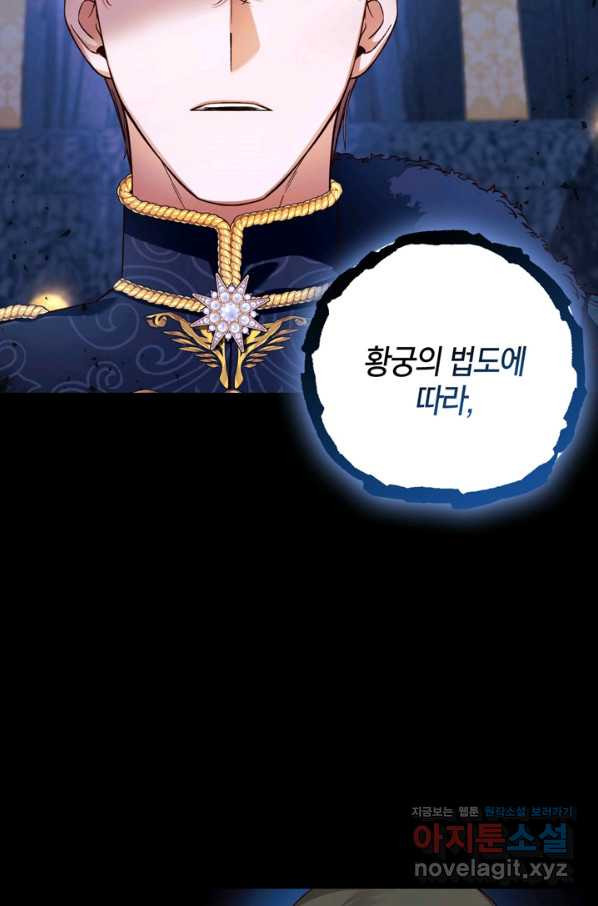 1657079246409u9yjiyji5qq.jpeg