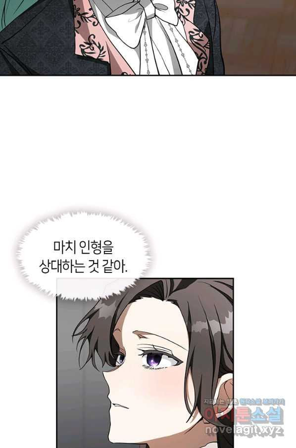1657079491429ls4cg04cj3.jpeg