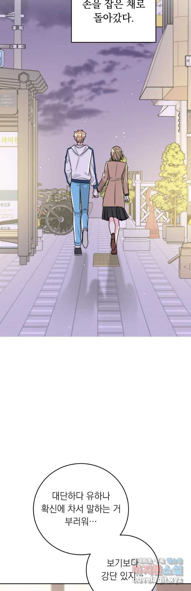 1657079560243at2r768npr.jpeg
