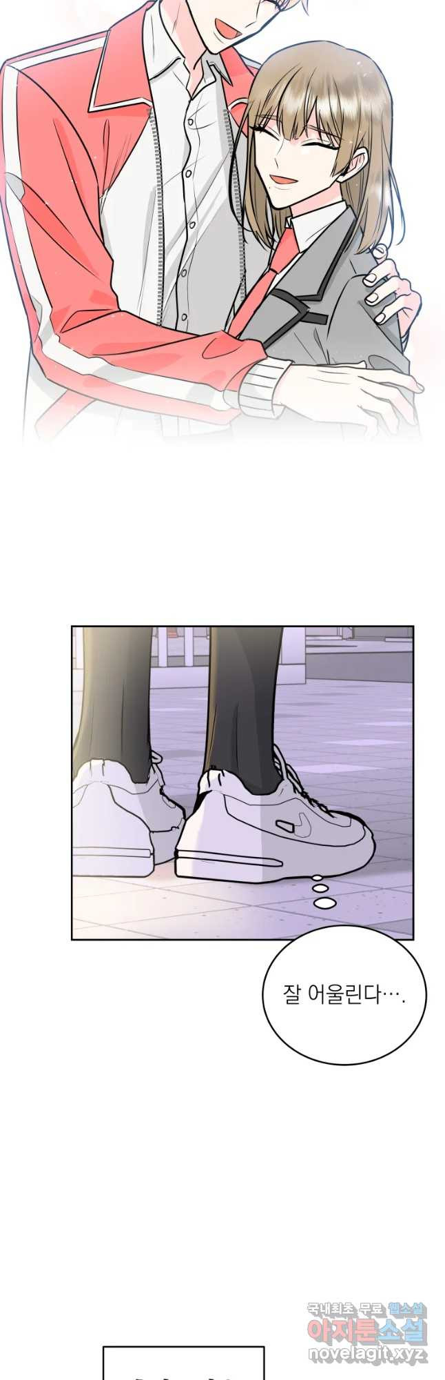 1657079561023x2m2w8r5og.jpeg