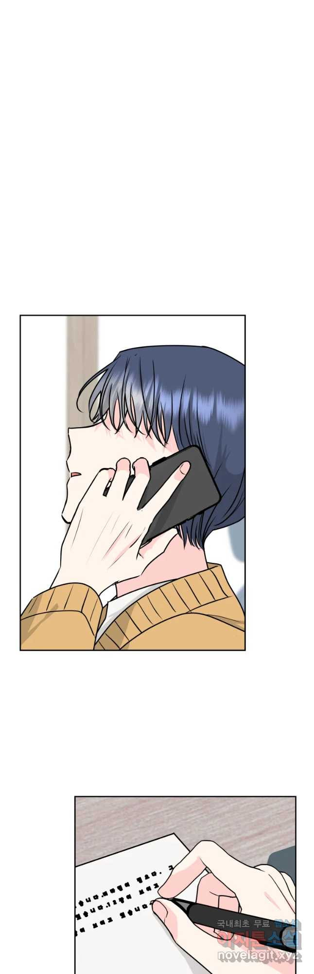 1657079562268i0tf1zkjlv9.jpeg