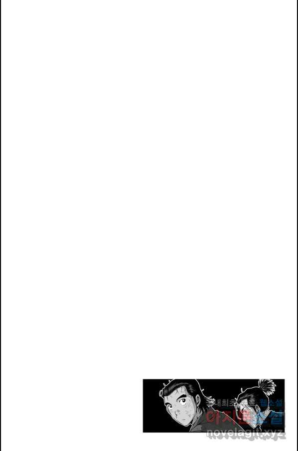 1657242079137tvlqc5xnxad.jpeg