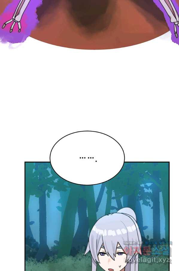 1657243095301qrhpf6hauv8.jpeg