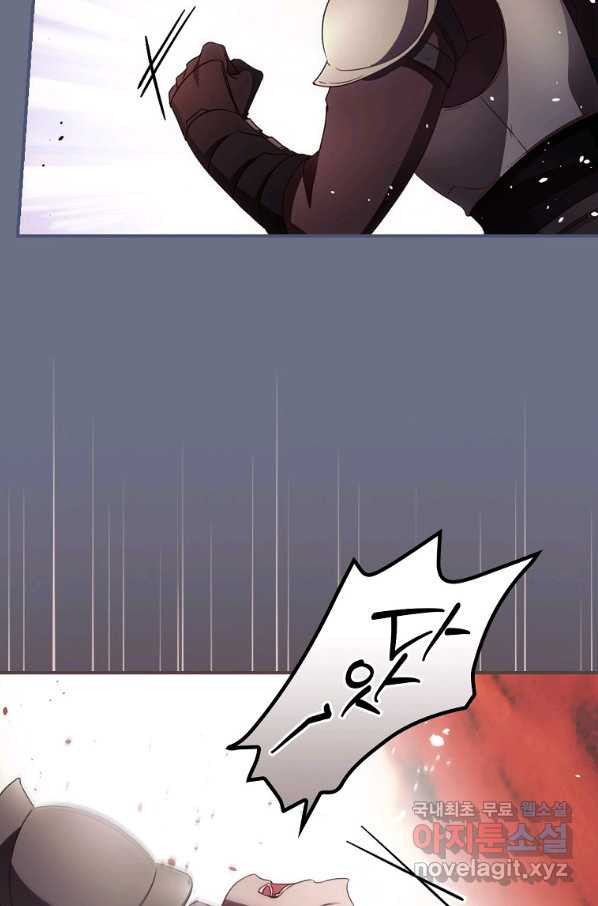 1657242746012p9hblpmk0dl.jpeg