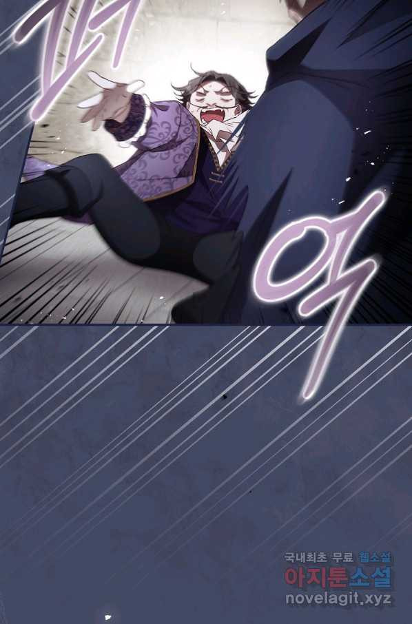 165724277089471zke29gc76.jpeg