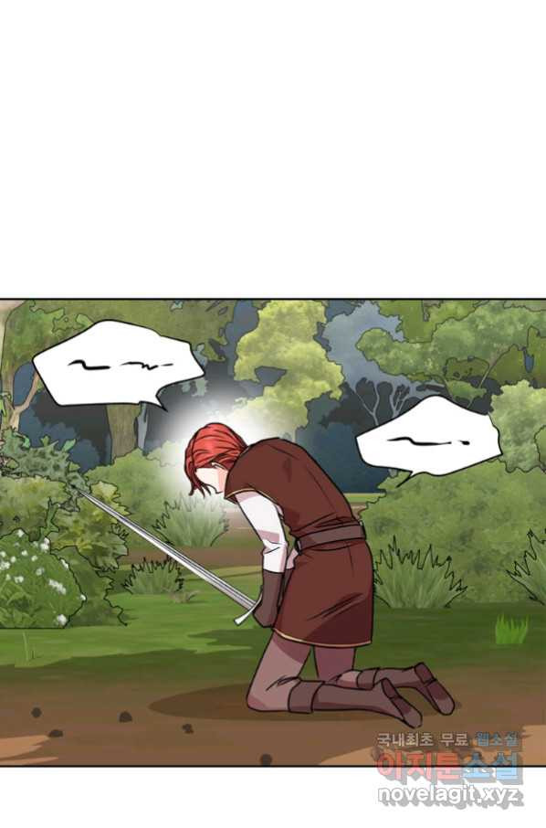 16572438783596sikavmenq.jpeg