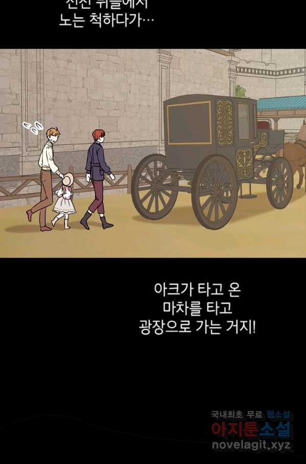 1657244042232xxcp86v8jd.jpeg