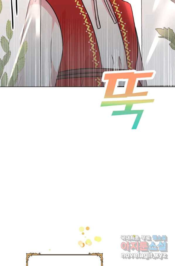 1657244051360bl1ruvpubfg.jpeg
