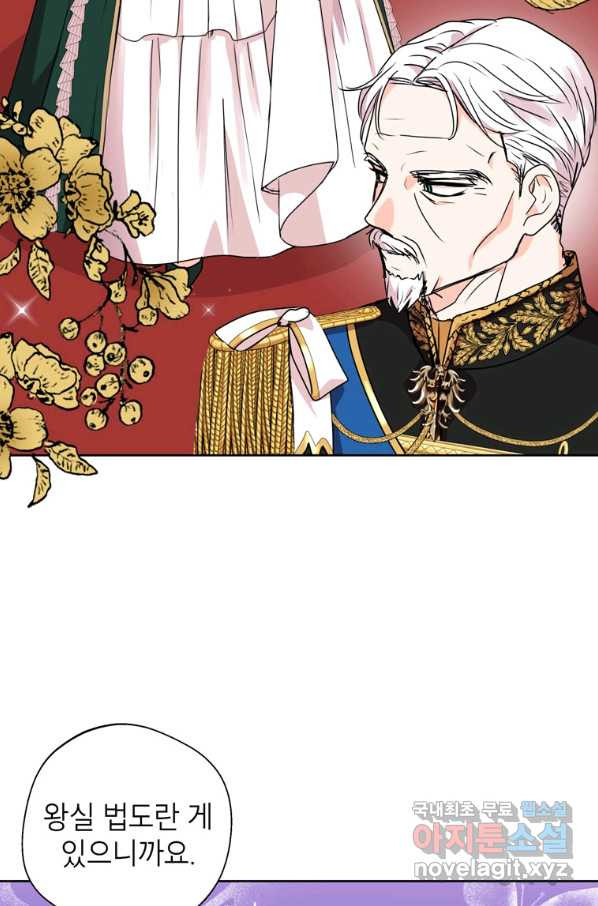 1657243544413uvwsoubglg.jpeg