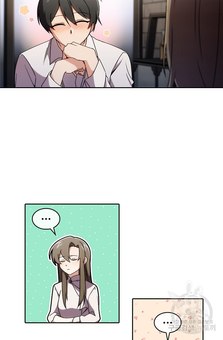 1657243841024j7ot5zjmt6o.jpeg