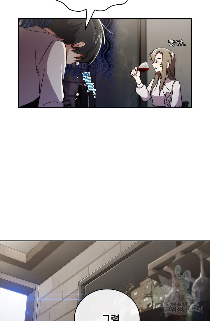 1657243844256x9zv15jmk5j.jpeg