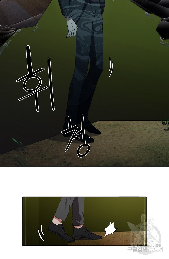 1657243424959gi86m2zay3d.jpeg