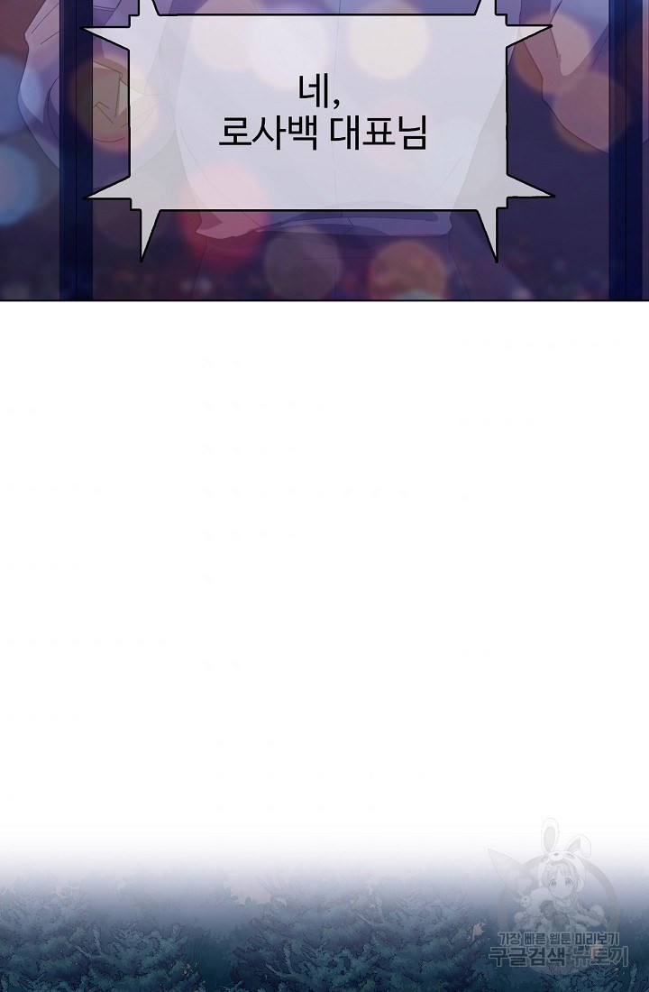 1657243428542qkcu2uwdcb.jpeg