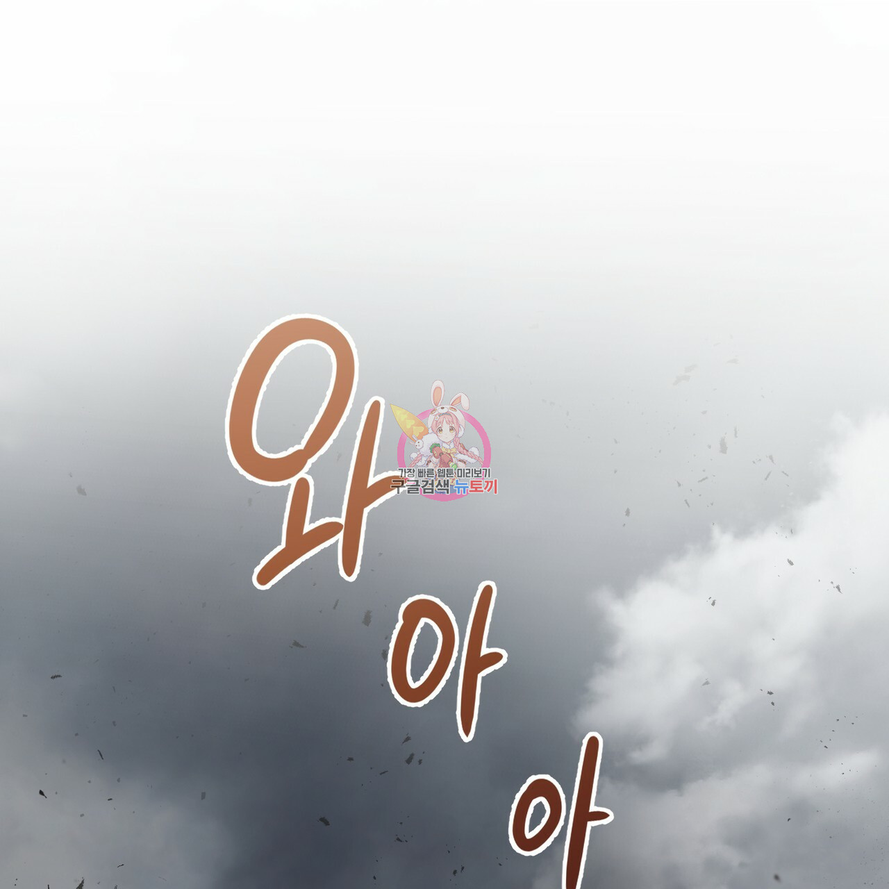 1657246130876xdxnxkk908m.jpeg