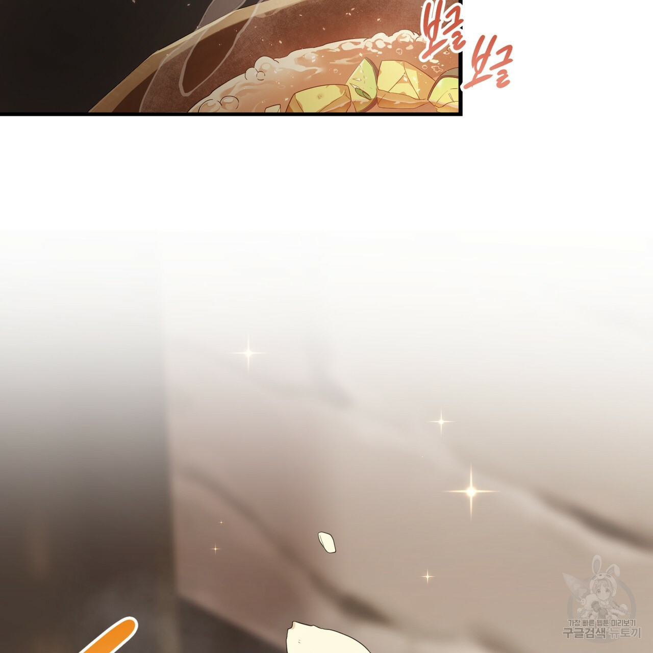 165724613149767lgc2ffod.jpeg