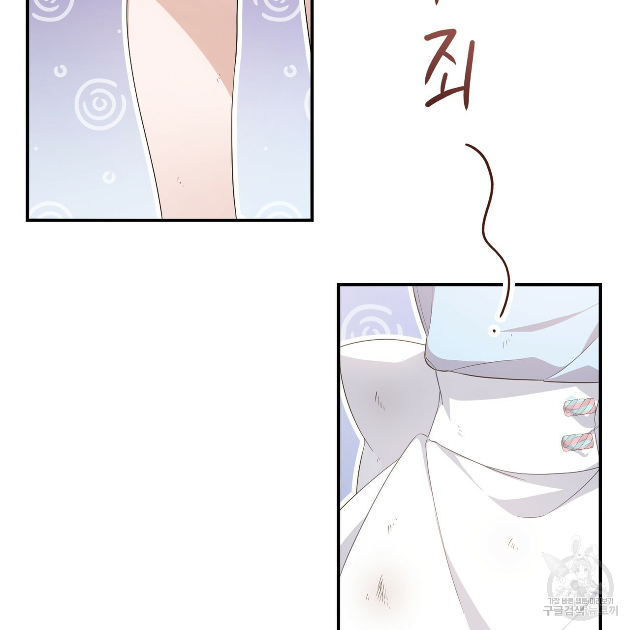 16572461347225nbu2s3wq05.jpeg