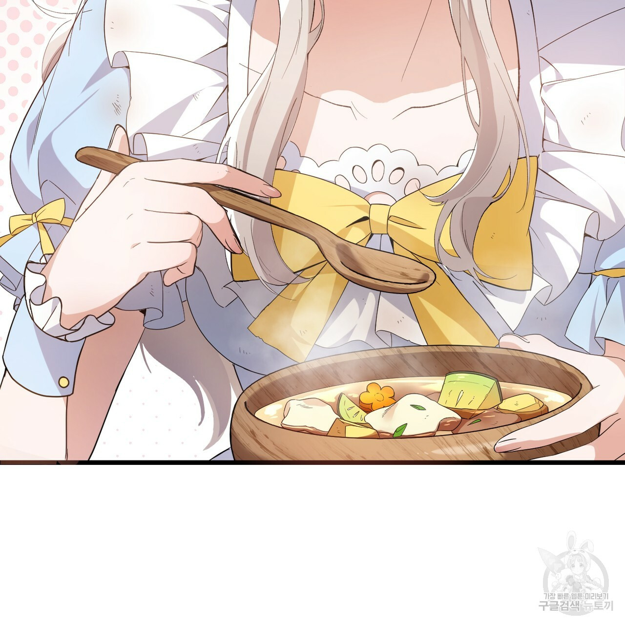 16572461351779no12b9x3.jpeg
