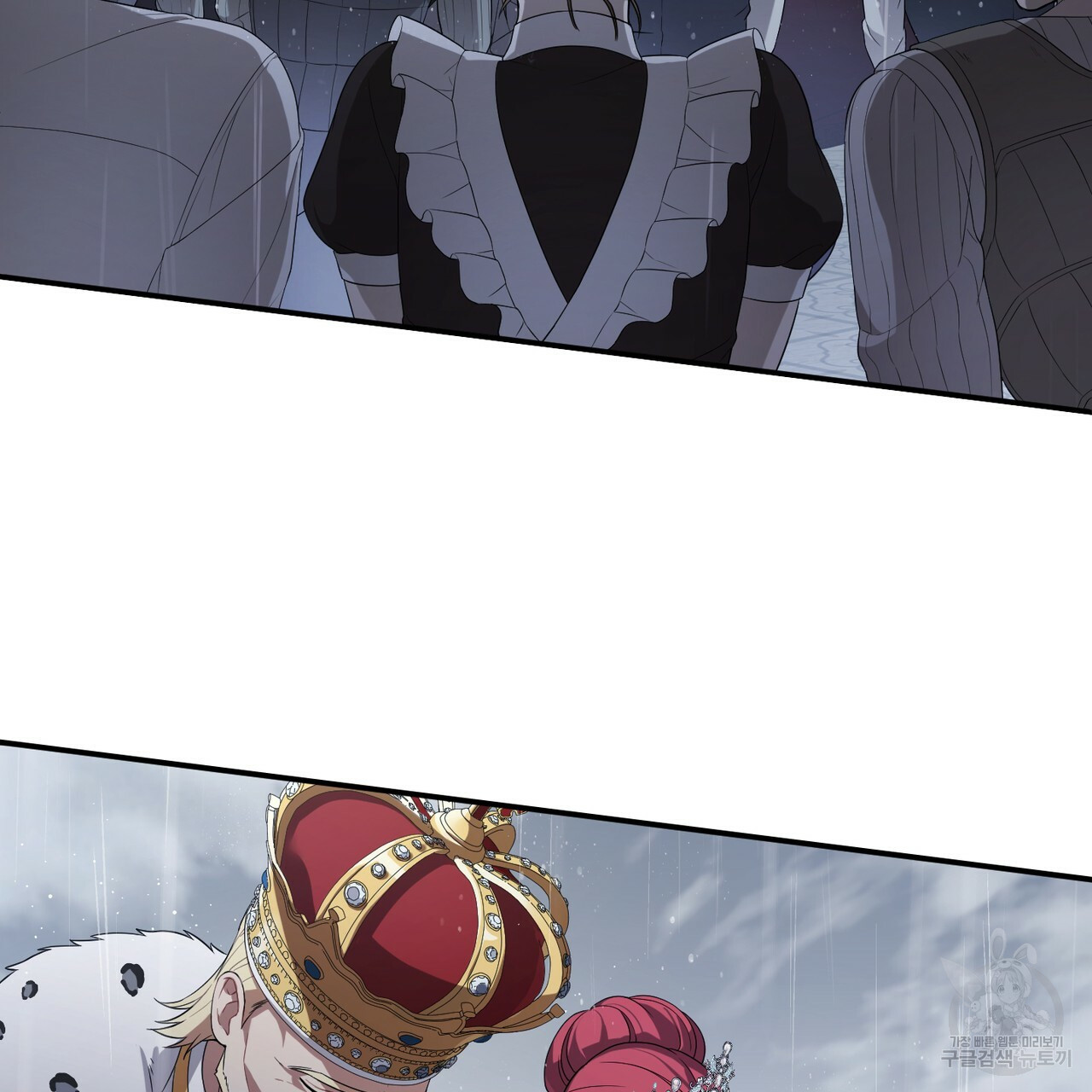 16572461433001t7q1jzhphn.jpeg