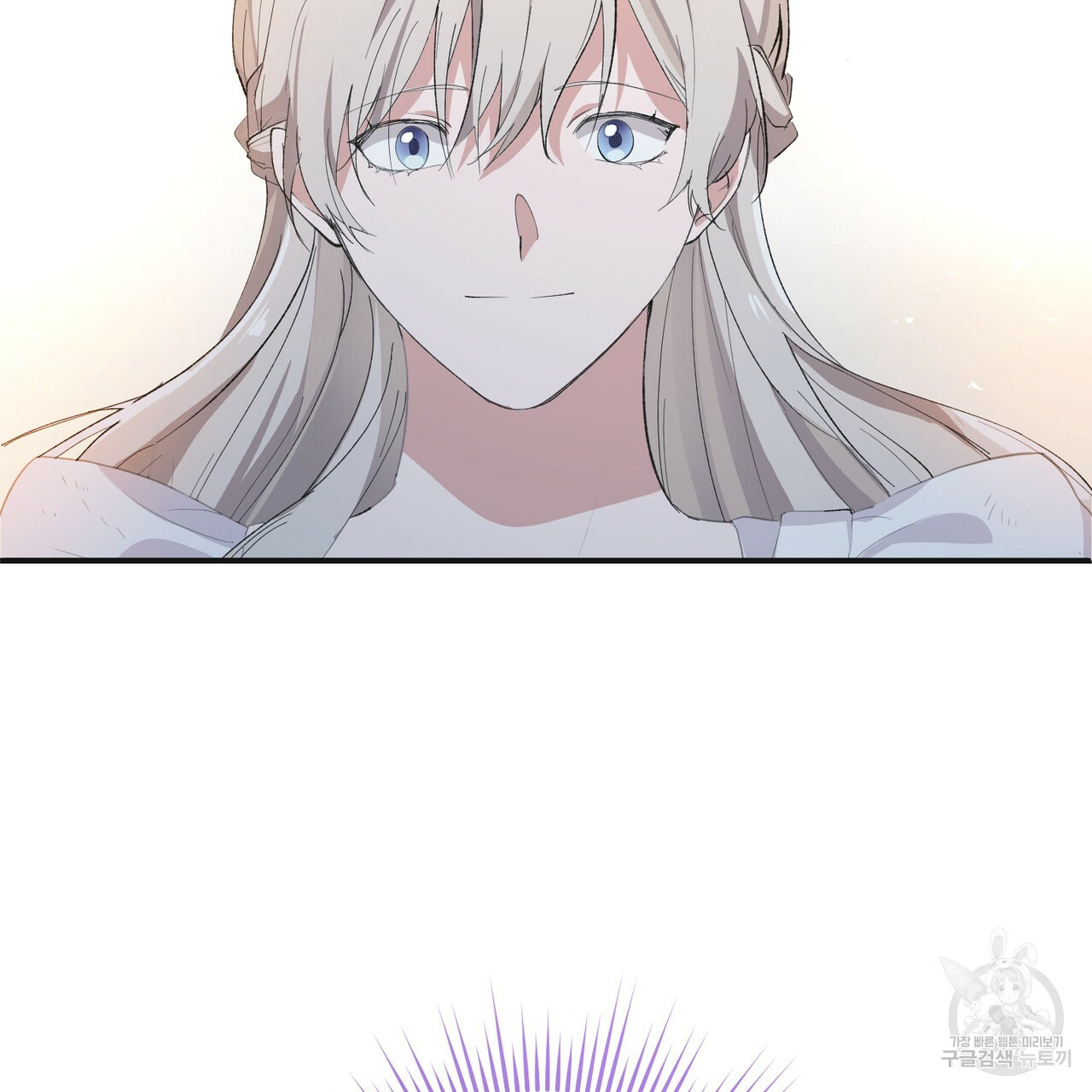 1657246146765f87ehxr77xf.jpeg