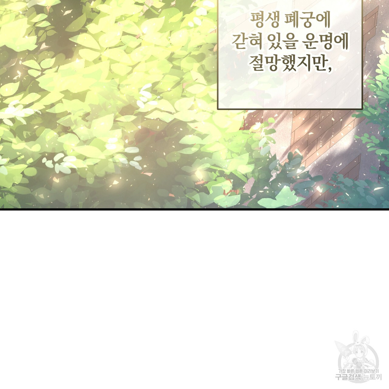 1657246152924n3k0hrmyx5r.jpeg