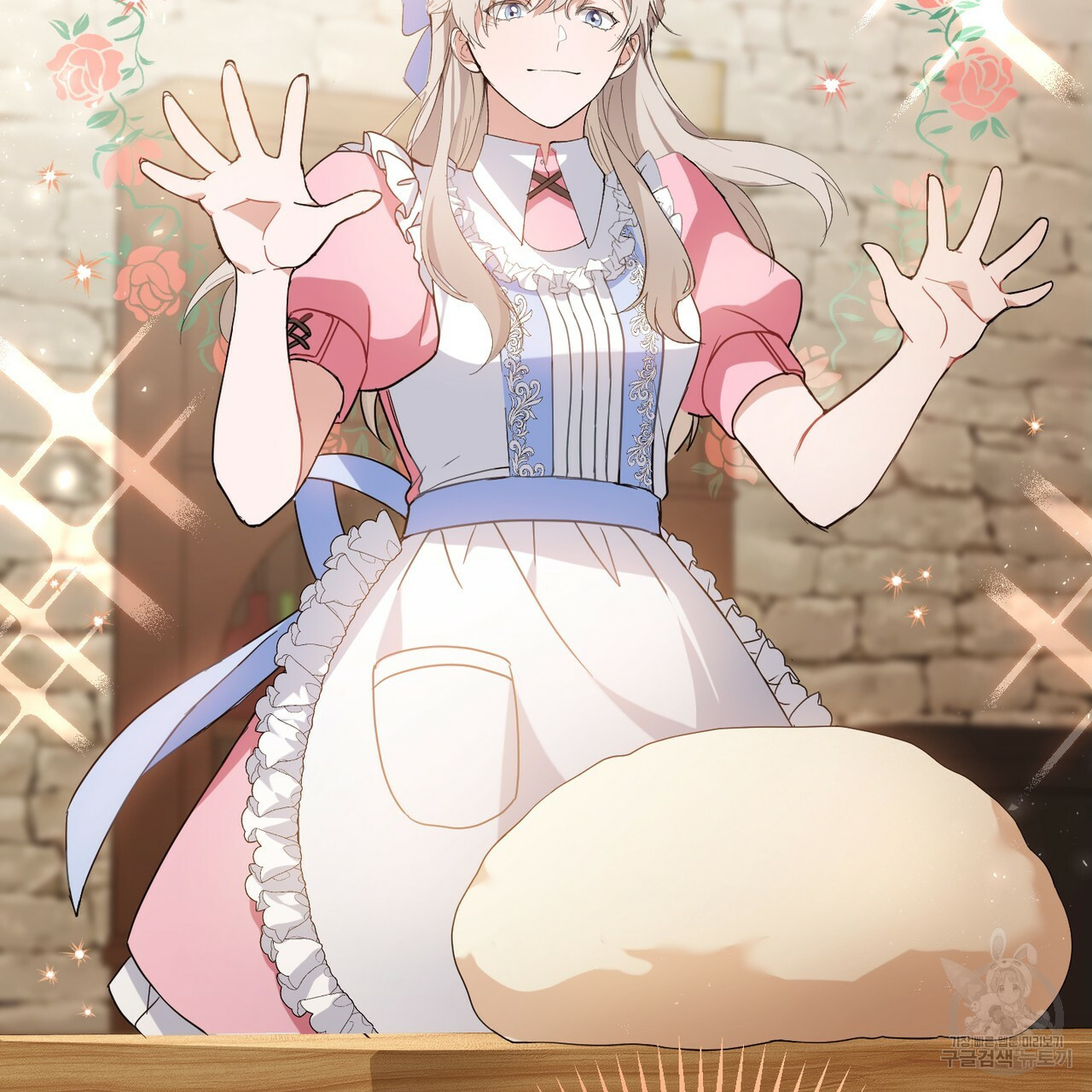 1657246155005dfcsdhdomzg.jpeg