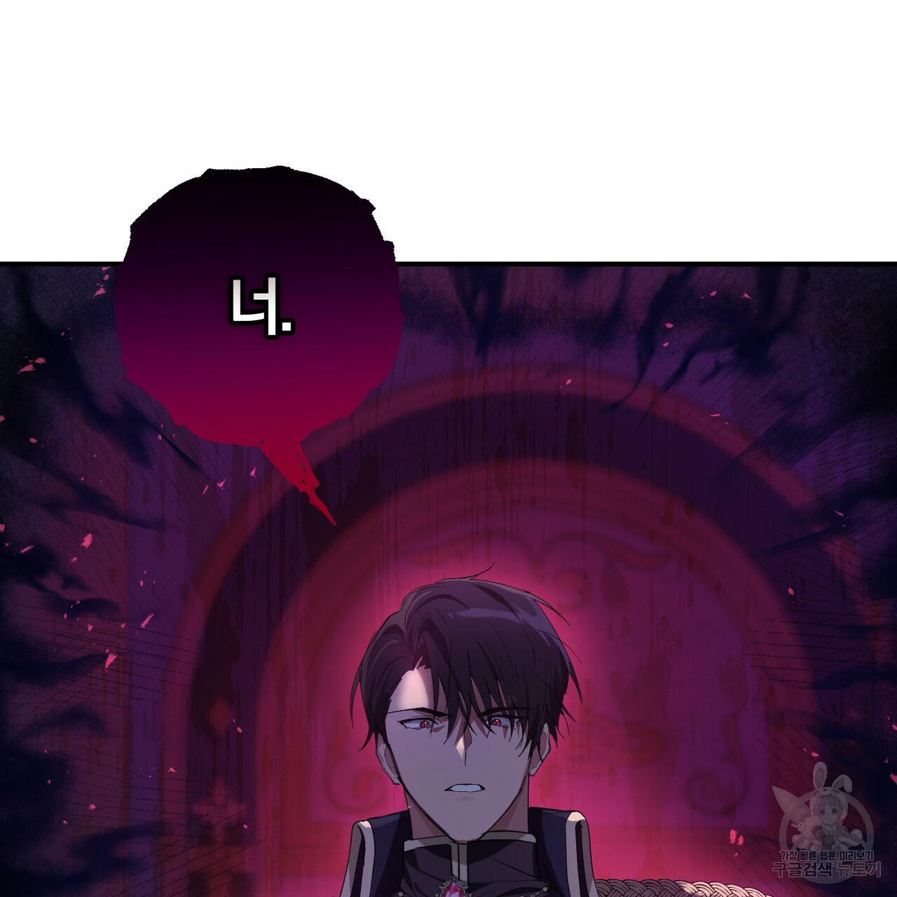 1657246159963yrvby6e47u.jpeg