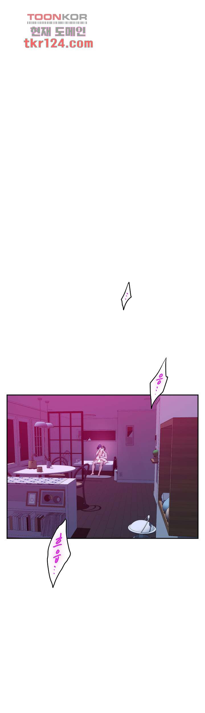 1657246167498uu87ndjqjdk.jpeg