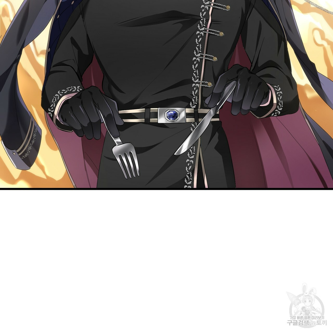 1657246341552qxqp5knpl39.jpeg