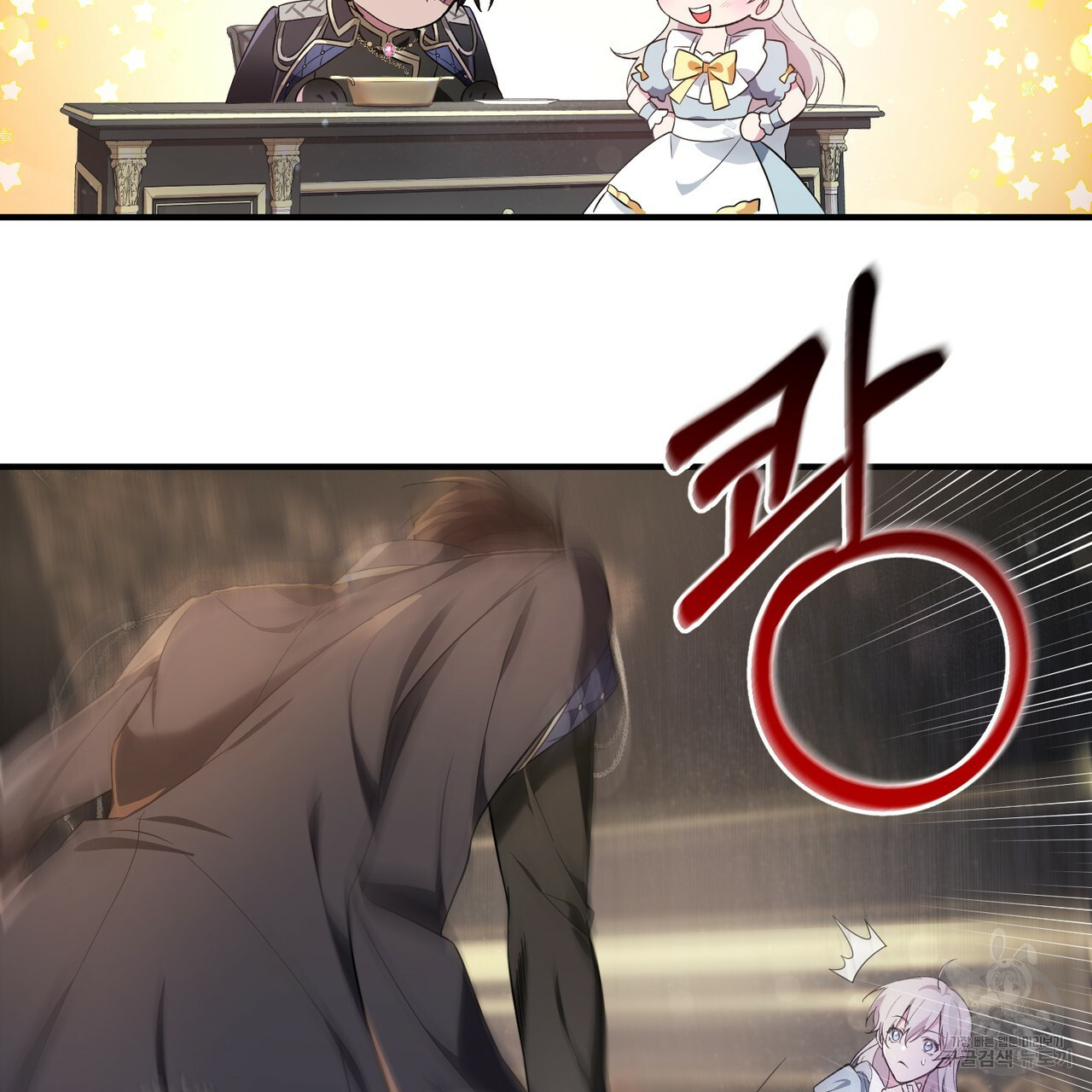 1657246343398s8byh8jml4f.jpeg